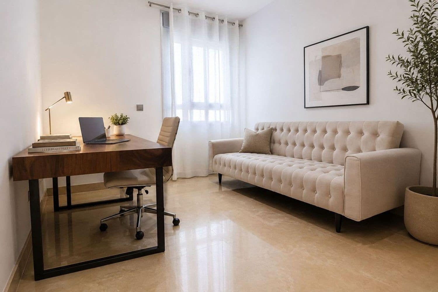 3 bedroom Apartment for sale in San Pedro de Alcantara with pool garage - € 649,000 (Ref: 9840029)