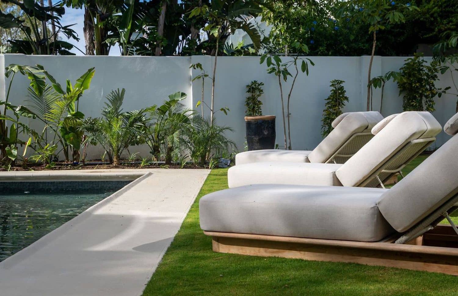 5 bedroom Villa for sale in San Pedro de Alcantara with pool garage - € 4,350,000 (Ref: 9840031)