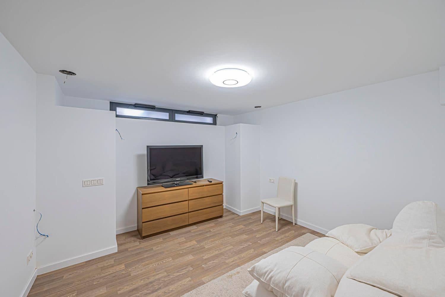 4 bedroom Townhouse for sale in San Pedro de Alcantara with garage - € 890,000 (Ref: 9840760)