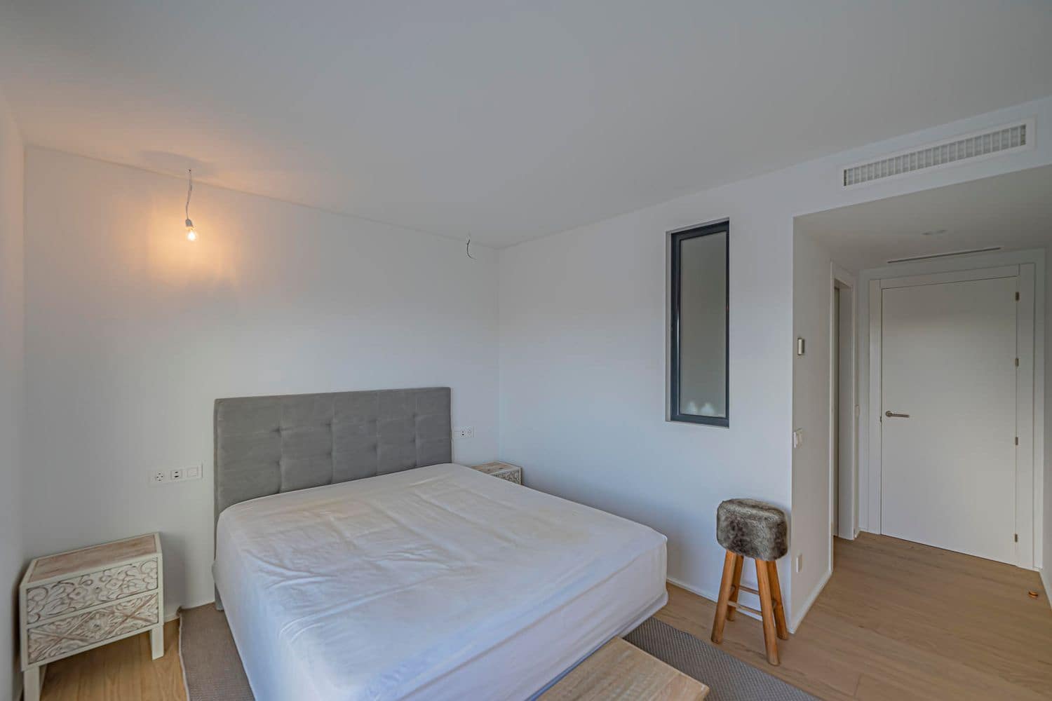 4 bedroom Townhouse for sale in San Pedro de Alcantara with garage - € 890,000 (Ref: 9840760)