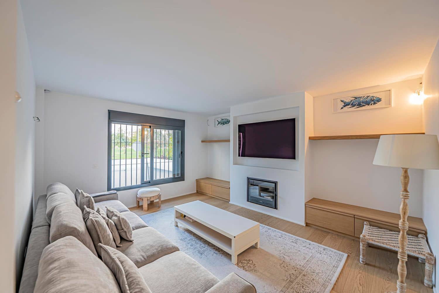 4 bedroom Townhouse for sale in San Pedro de Alcantara with garage - € 890,000 (Ref: 9840760)