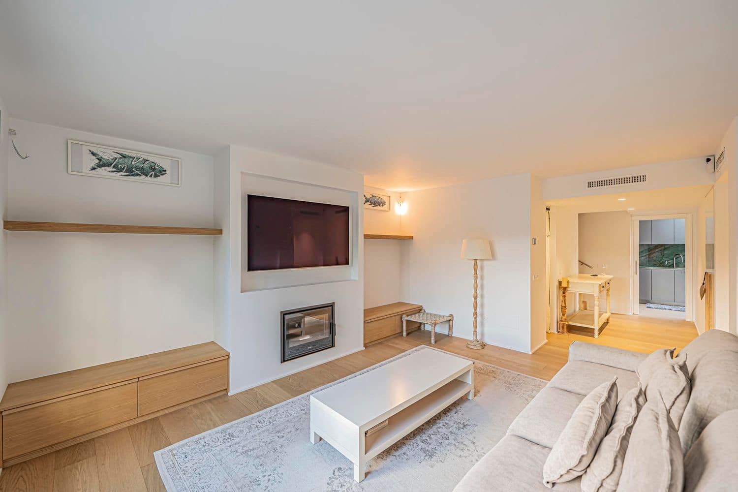 4 bedroom Townhouse for sale in San Pedro de Alcantara with garage - € 890,000 (Ref: 9840760)