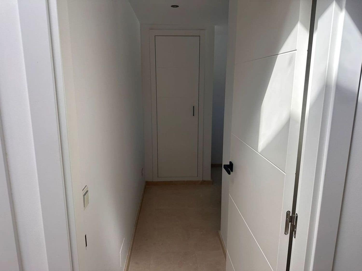 2 sypialnia Apartament na sprzedaż w Estepona z basenem garażem - 495 000 € (Ref: 9844728)