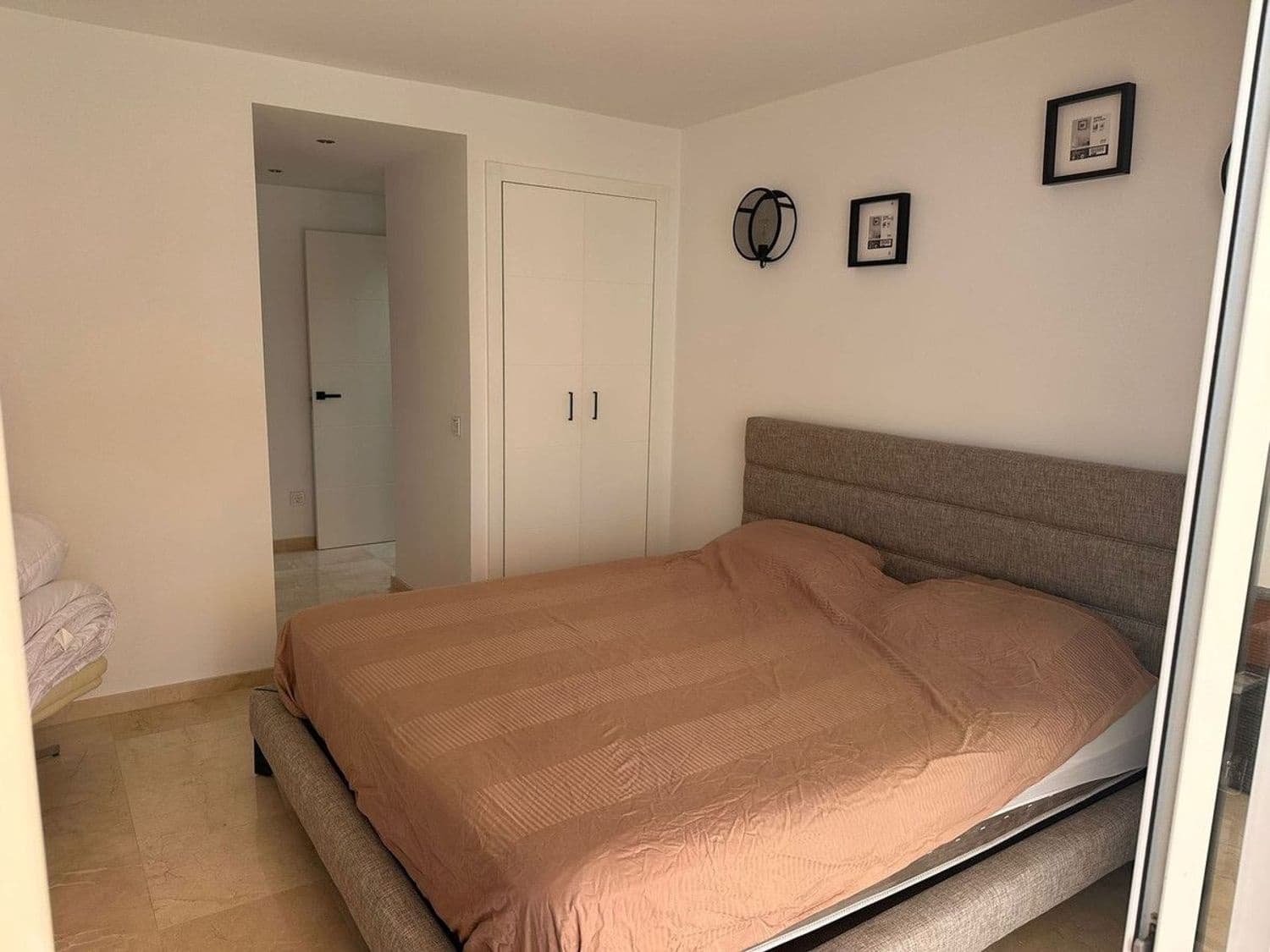 2 sypialnia Apartament na sprzedaż w Estepona z basenem garażem - 495 000 € (Ref: 9844728)