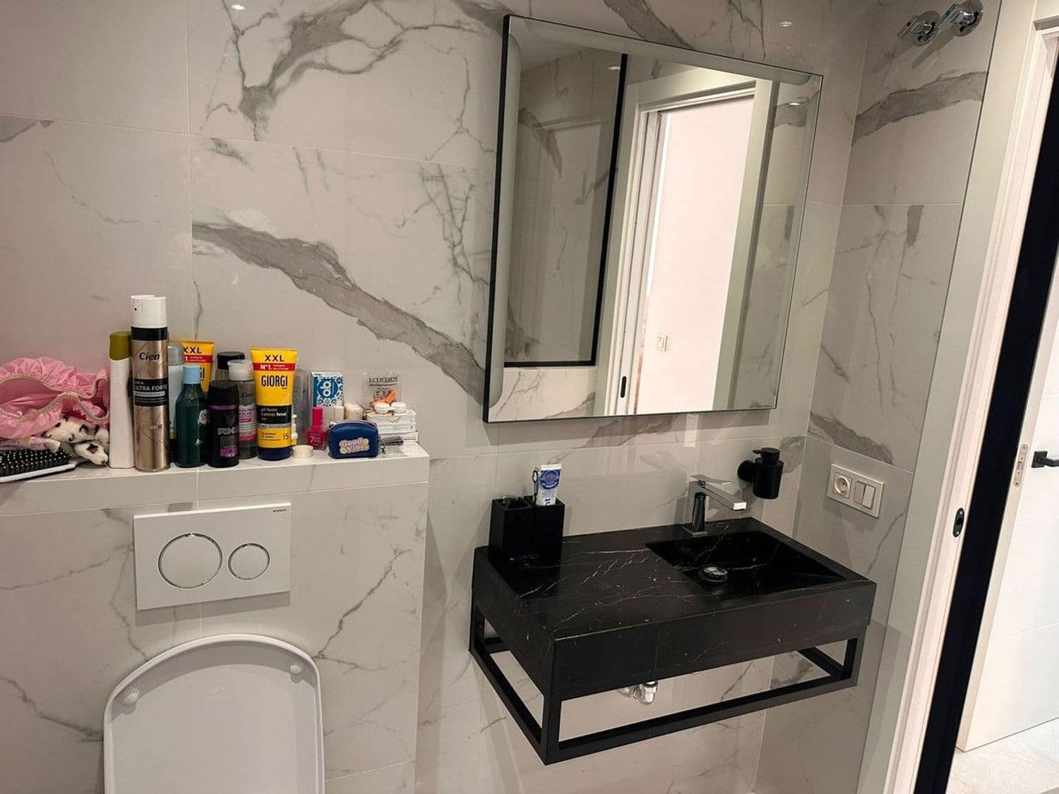 2 sypialnia Apartament na sprzedaż w Estepona z basenem garażem - 495 000 € (Ref: 9844728)