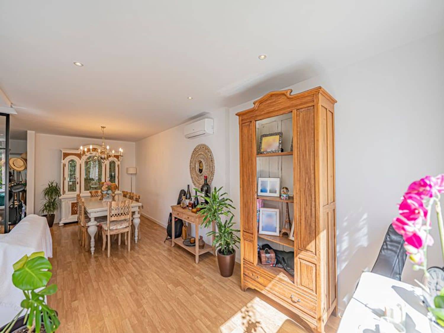 2 soverom Hus til salgs i Atalaya-Isdabe med svømmebasseng garasje - € 549 000 (Ref: 9848997)