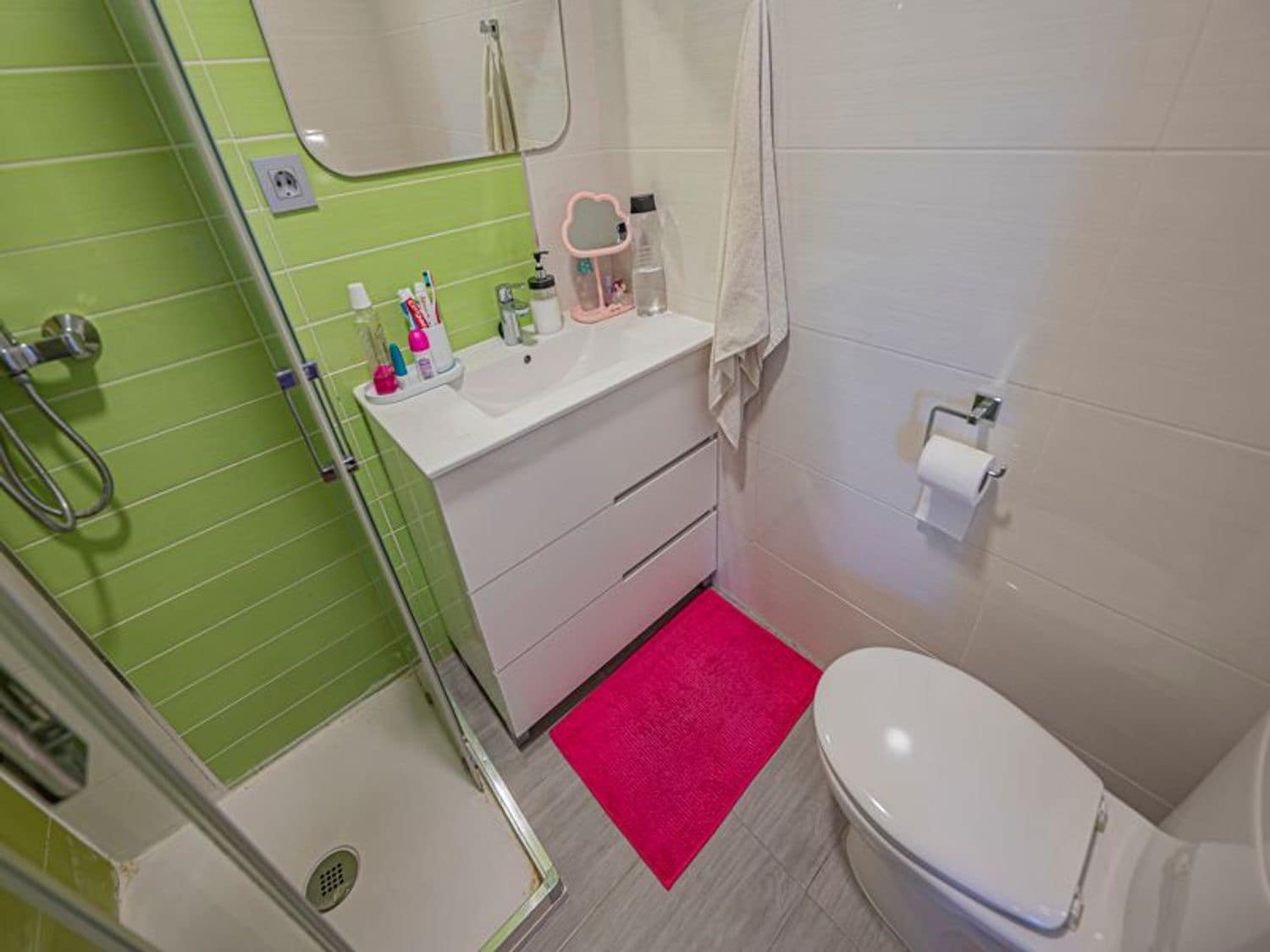 2 soverom Hus til salgs i Atalaya-Isdabe med svømmebasseng garasje - € 549 000 (Ref: 9848997)