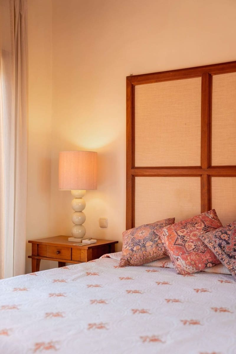 Apartamento de 1 habitación en New Golden Mile en venta con garaje - 1.499.000 € (Ref: 9856310)