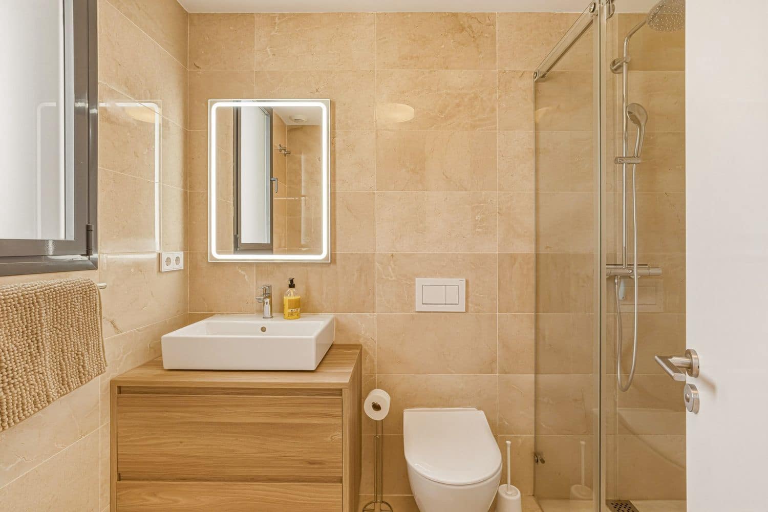 4 chambre Maison de Ville à vendre à La Cala de Mijas avec garage - 1 295 000 € (Ref: 9856311)