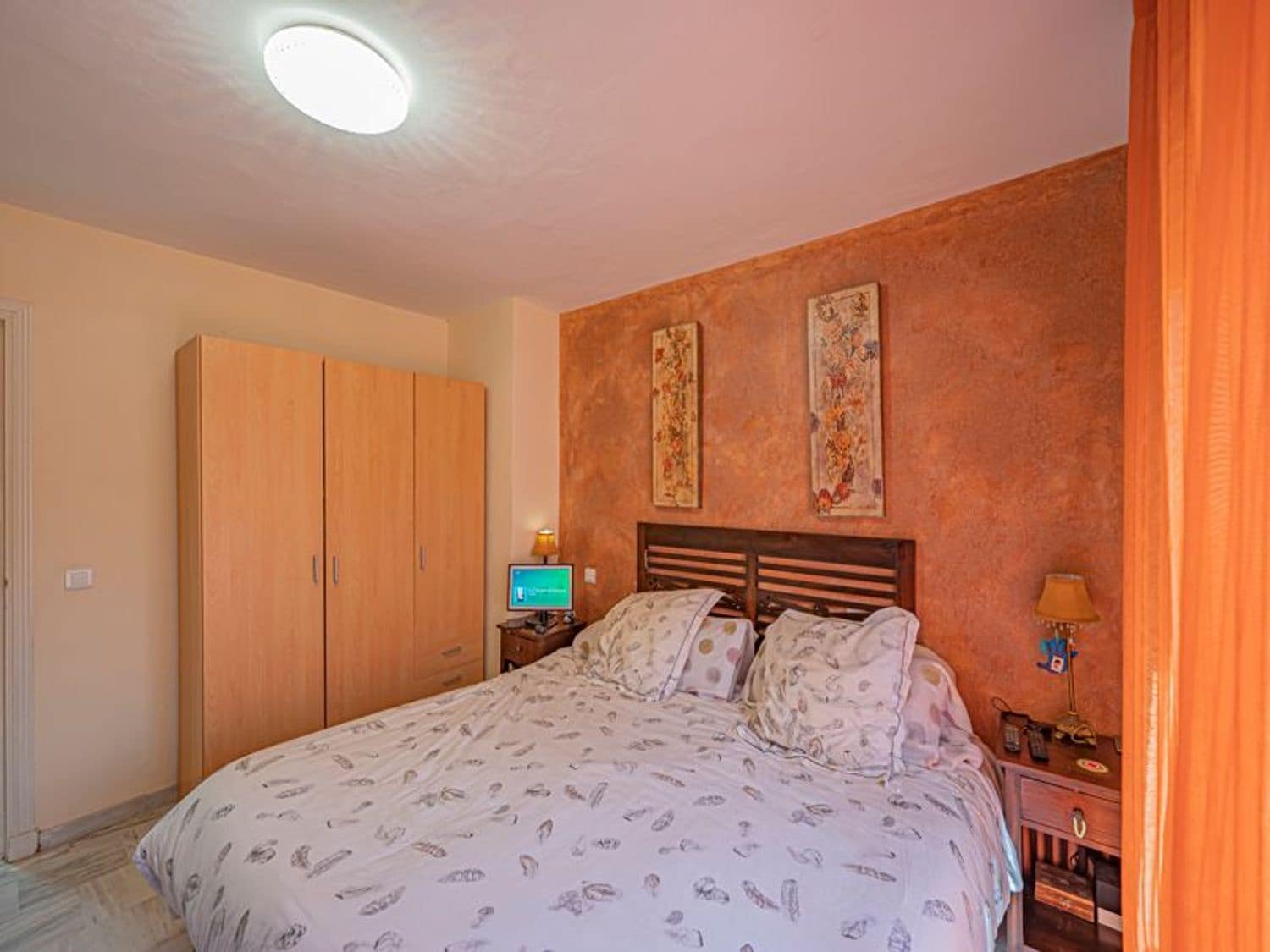 4 quarto Casa em Banda para venda em Marbella com piscina garagem - 529 000 € (Ref: 9858009)