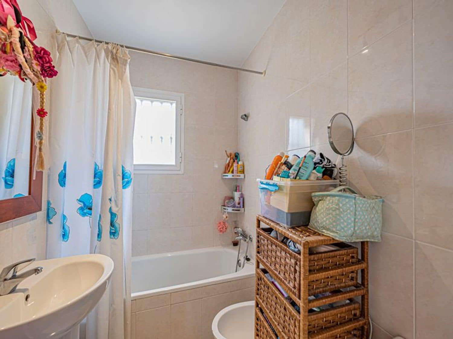 4 quarto Casa em Banda para venda em Marbella com piscina garagem - 529 000 € (Ref: 9858009)