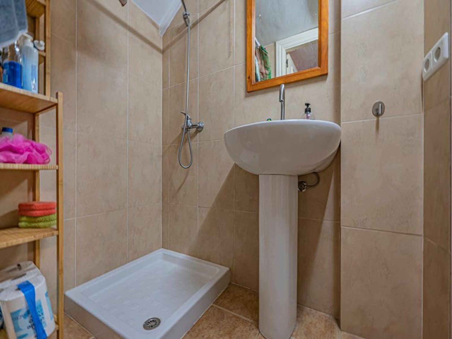4 quarto Casa em Banda para venda em Marbella com piscina garagem - 529 000 € (Ref: 9858009)