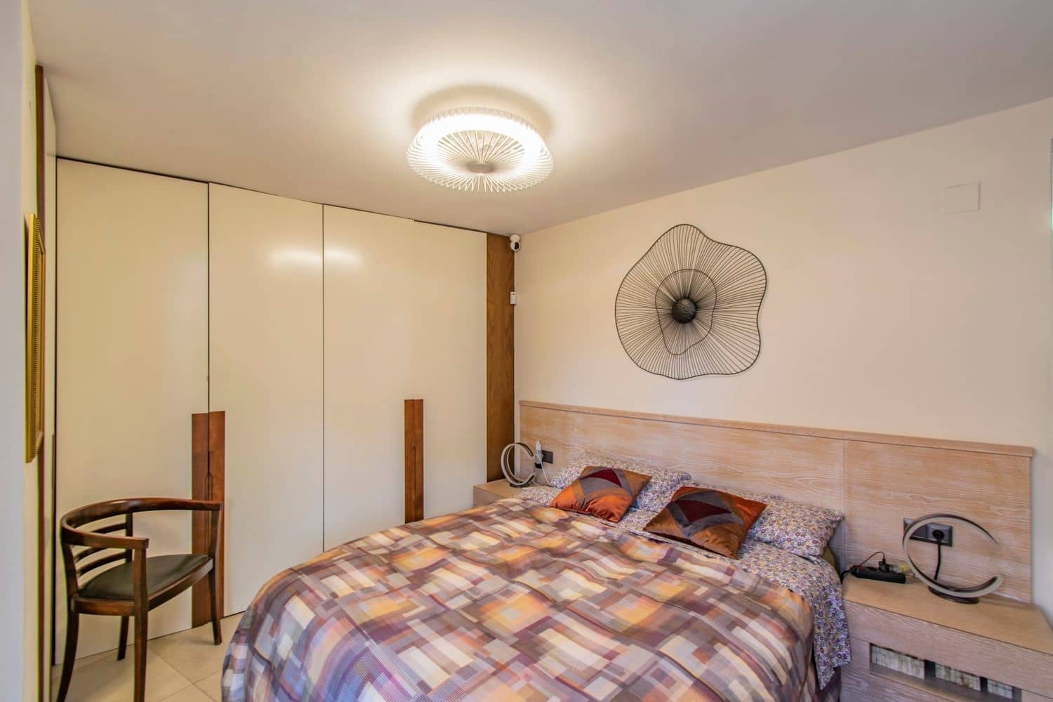 3 slaapkamer Appartement te koop in Marbella met zwembad garage - € 995.000 (Ref: 9869791)