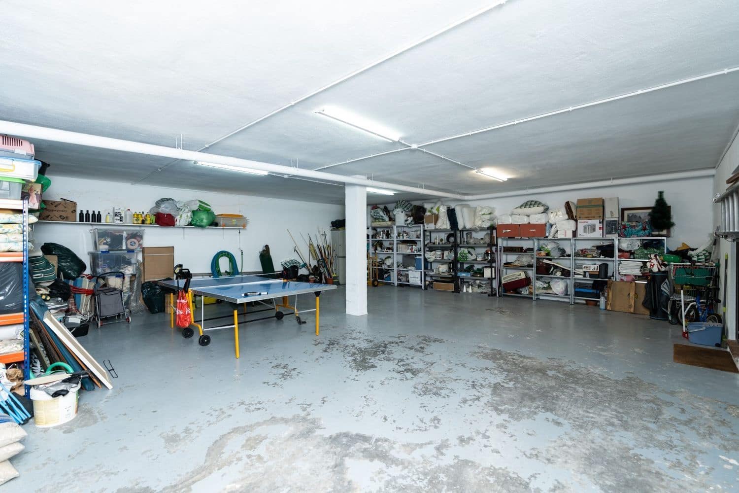 5 sovrum Hus till salu i San Pedro de Alcantara med pool garage - 1 750 000 € (Ref: 9869792)