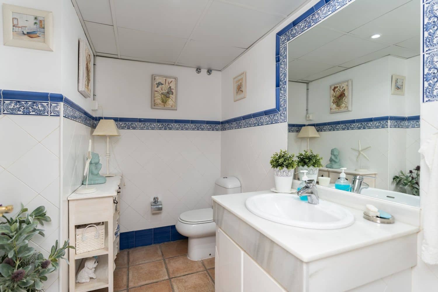 5 sovrum Hus till salu i San Pedro de Alcantara med pool garage - 1 750 000 € (Ref: 9869792)