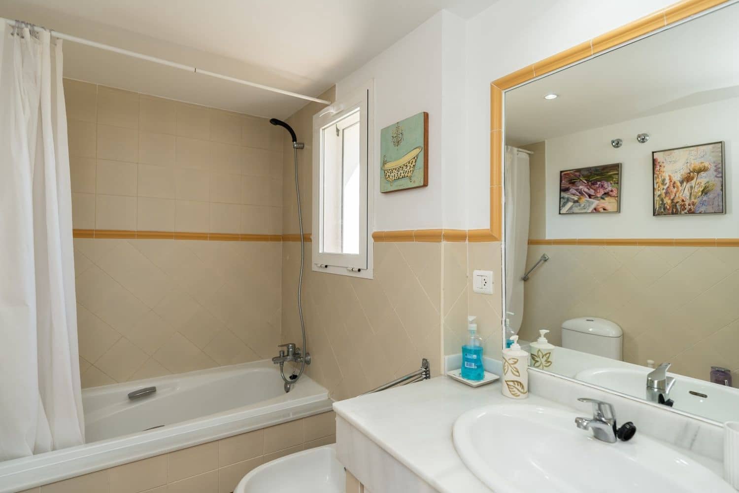 5 sovrum Hus till salu i San Pedro de Alcantara med pool garage - 1 750 000 € (Ref: 9869792)