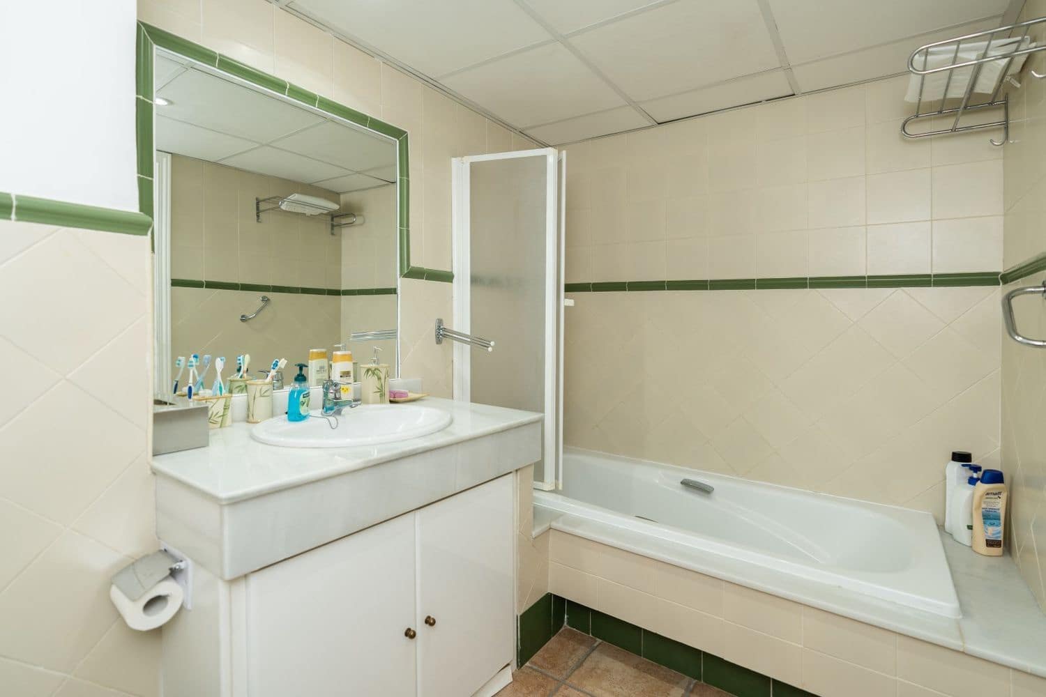 5 sovrum Hus till salu i San Pedro de Alcantara med pool garage - 1 750 000 € (Ref: 9869792)