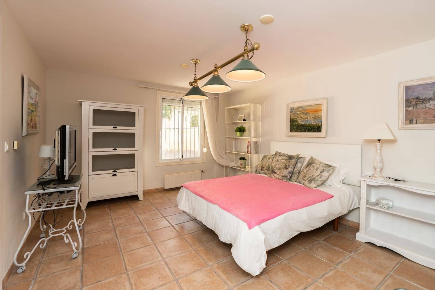 5 sovrum Hus till salu i San Pedro de Alcantara med pool garage - 1 750 000 € (Ref: 9869792)