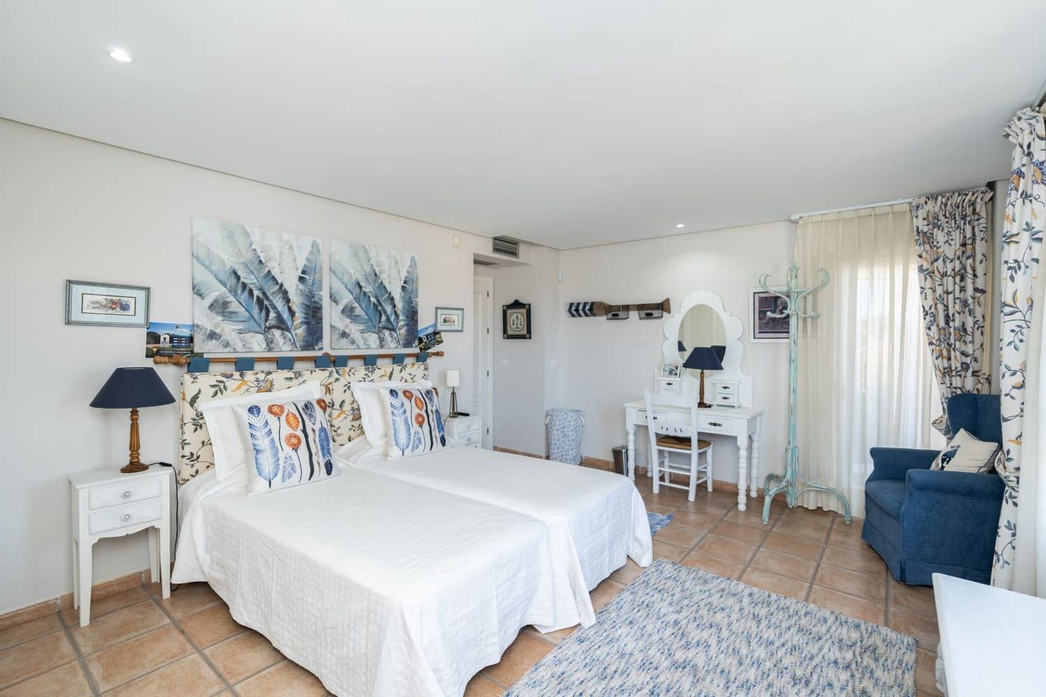 5 sovrum Hus till salu i San Pedro de Alcantara med pool garage - 1 750 000 € (Ref: 9869792)