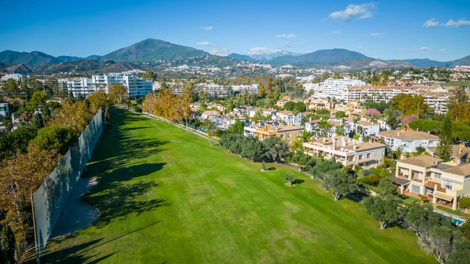 5 sovrum Hus till salu i San Pedro de Alcantara med pool garage - 1 750 000 € (Ref: 9869792)