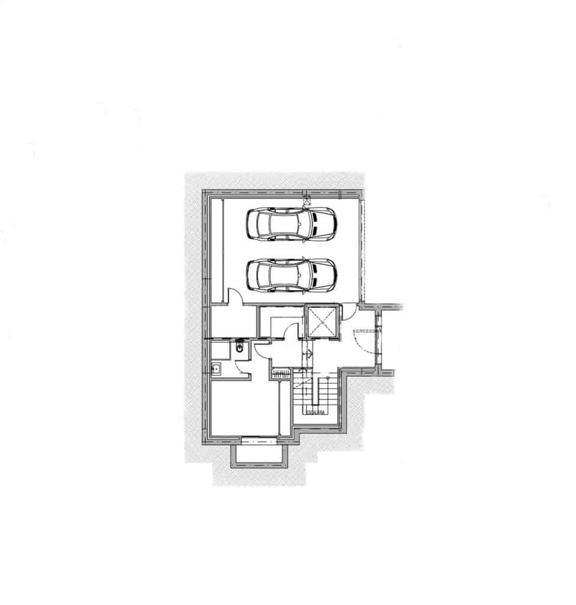 Grond te koop in Mijas - € 475.000 (Ref: 9872953)