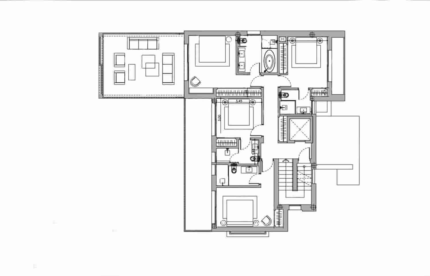 Grond te koop in Mijas - € 475.000 (Ref: 9872953)