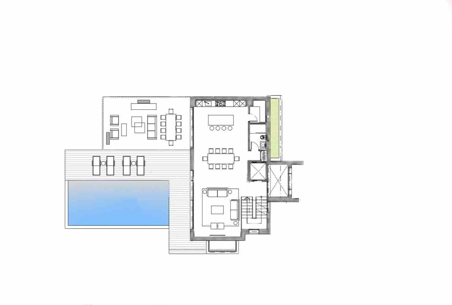 Grond te koop in Mijas - € 475.000 (Ref: 9872953)