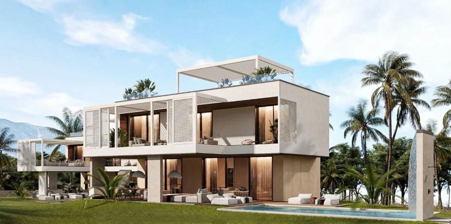 Grond te koop in Mijas - € 475.000 (Ref: 9872953)