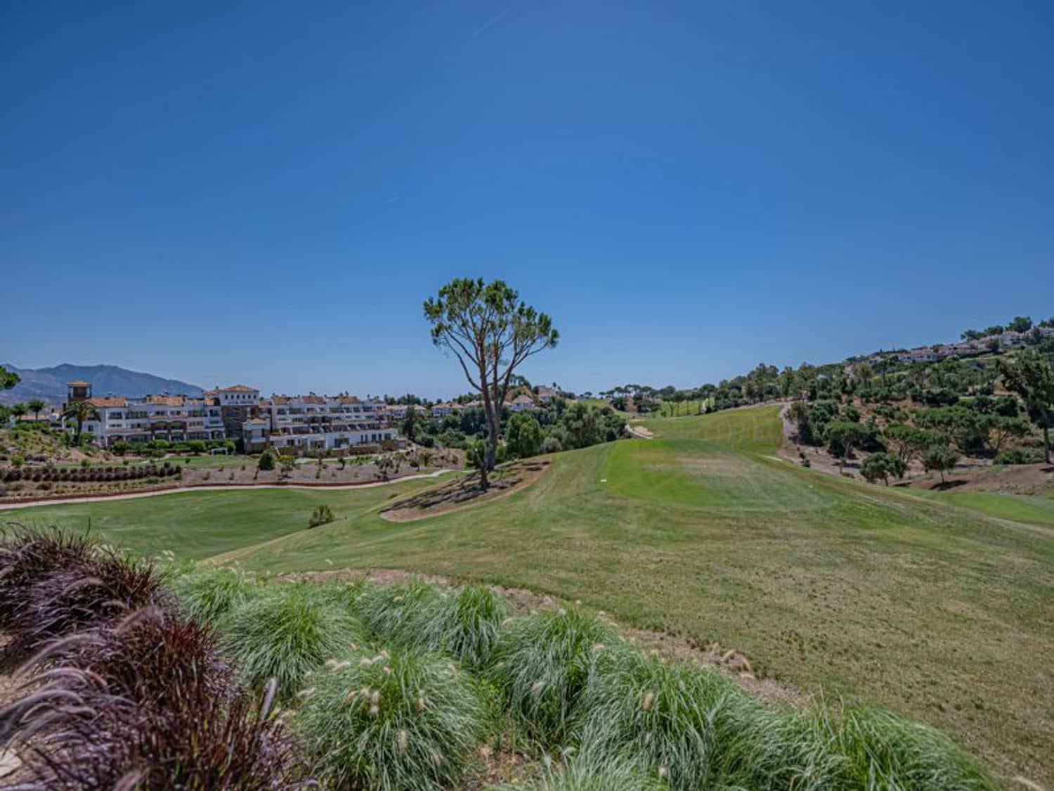 Grond te koop in Mijas - € 475.000 (Ref: 9872953)