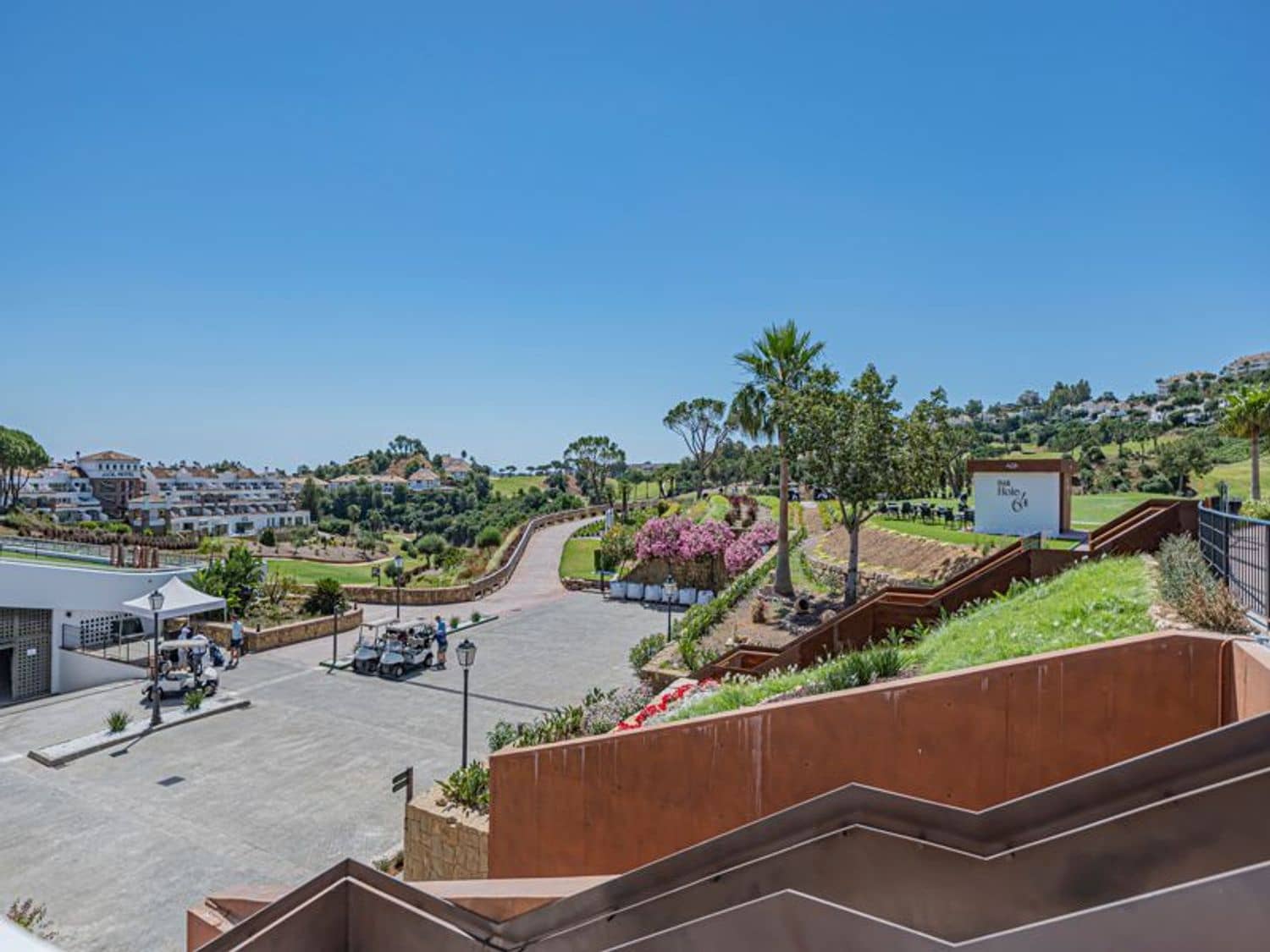 Grond te koop in Mijas - € 475.000 (Ref: 9872953)
