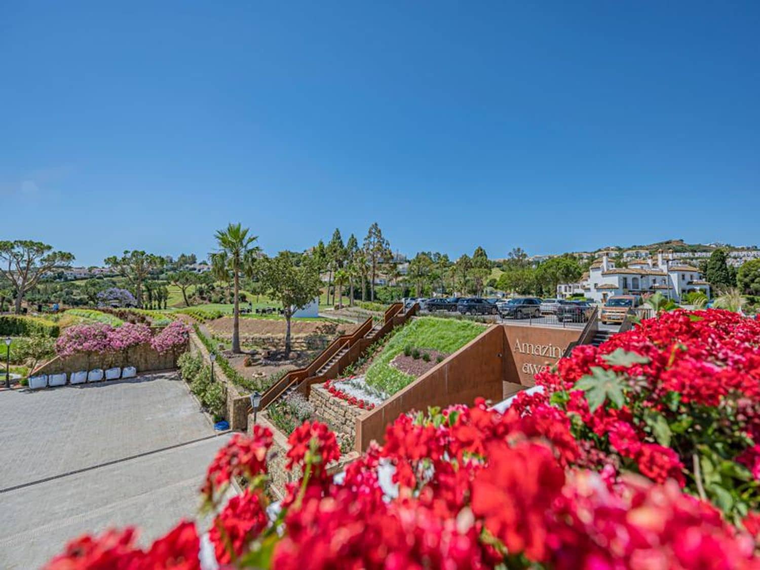 Grond te koop in Mijas - € 475.000 (Ref: 9872953)