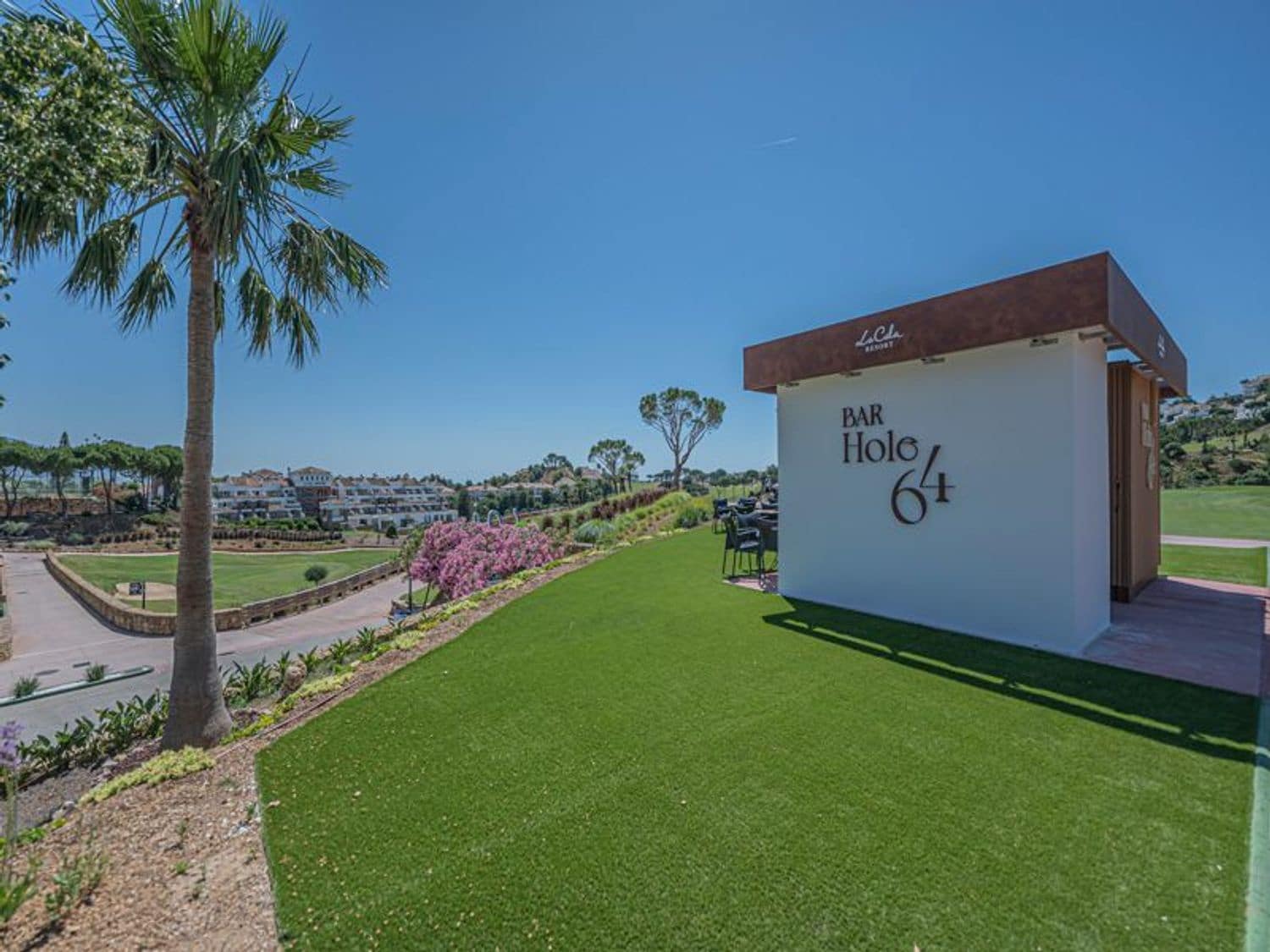 Grond te koop in Mijas - € 475.000 (Ref: 9872953)