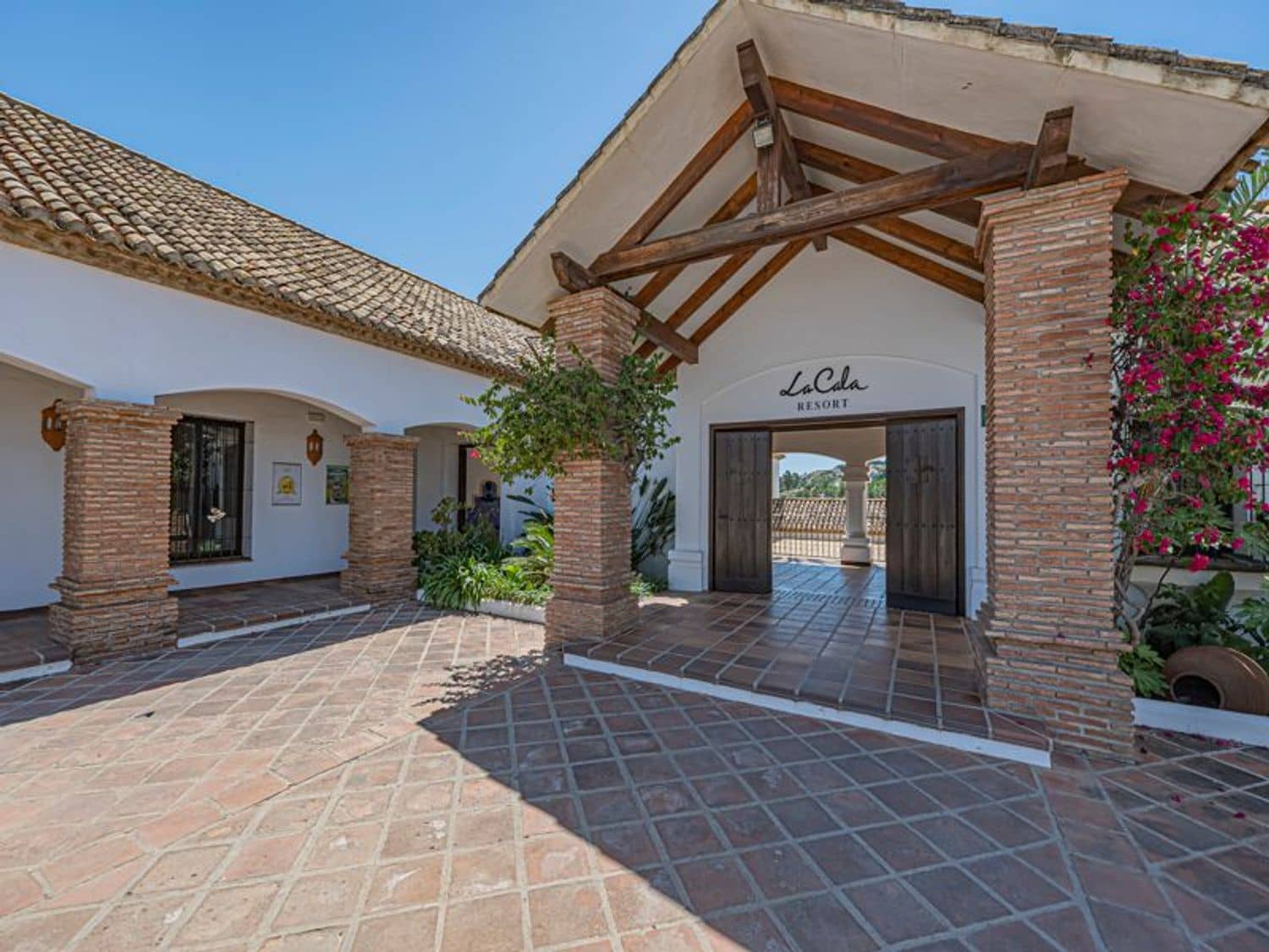 Grond te koop in Mijas - € 475.000 (Ref: 9872953)