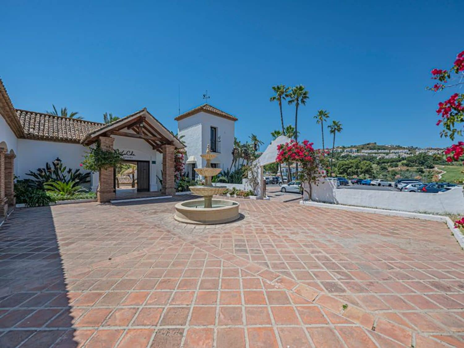 Grond te koop in Mijas - € 475.000 (Ref: 9872953)