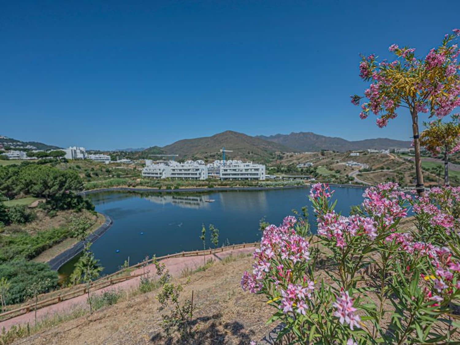 Grond te koop in Mijas - € 475.000 (Ref: 9872953)