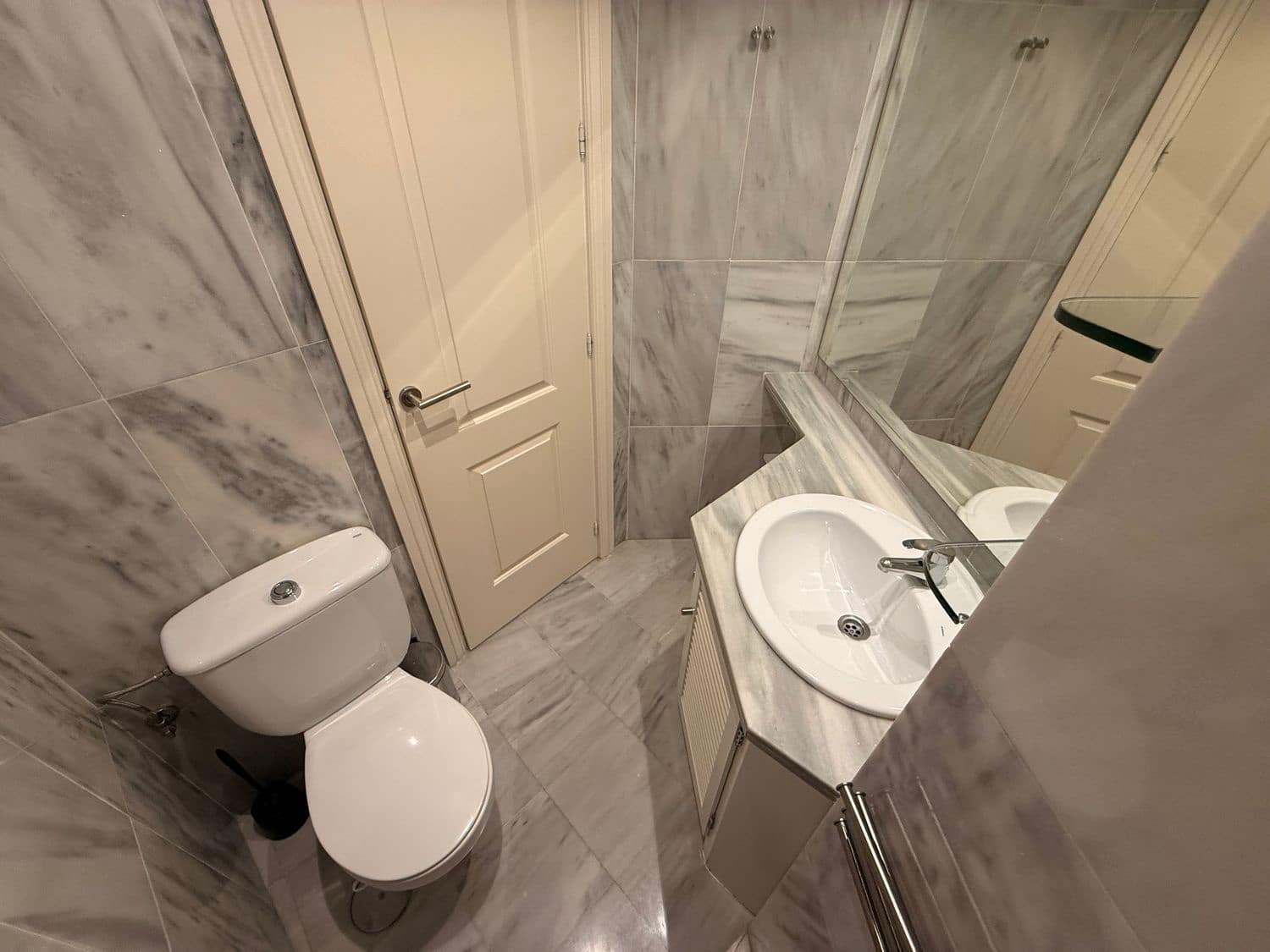 2 soverom Leilighet til leie i Rio Real med svømmebasseng garasje - € 4 500 (Ref: 9875531)