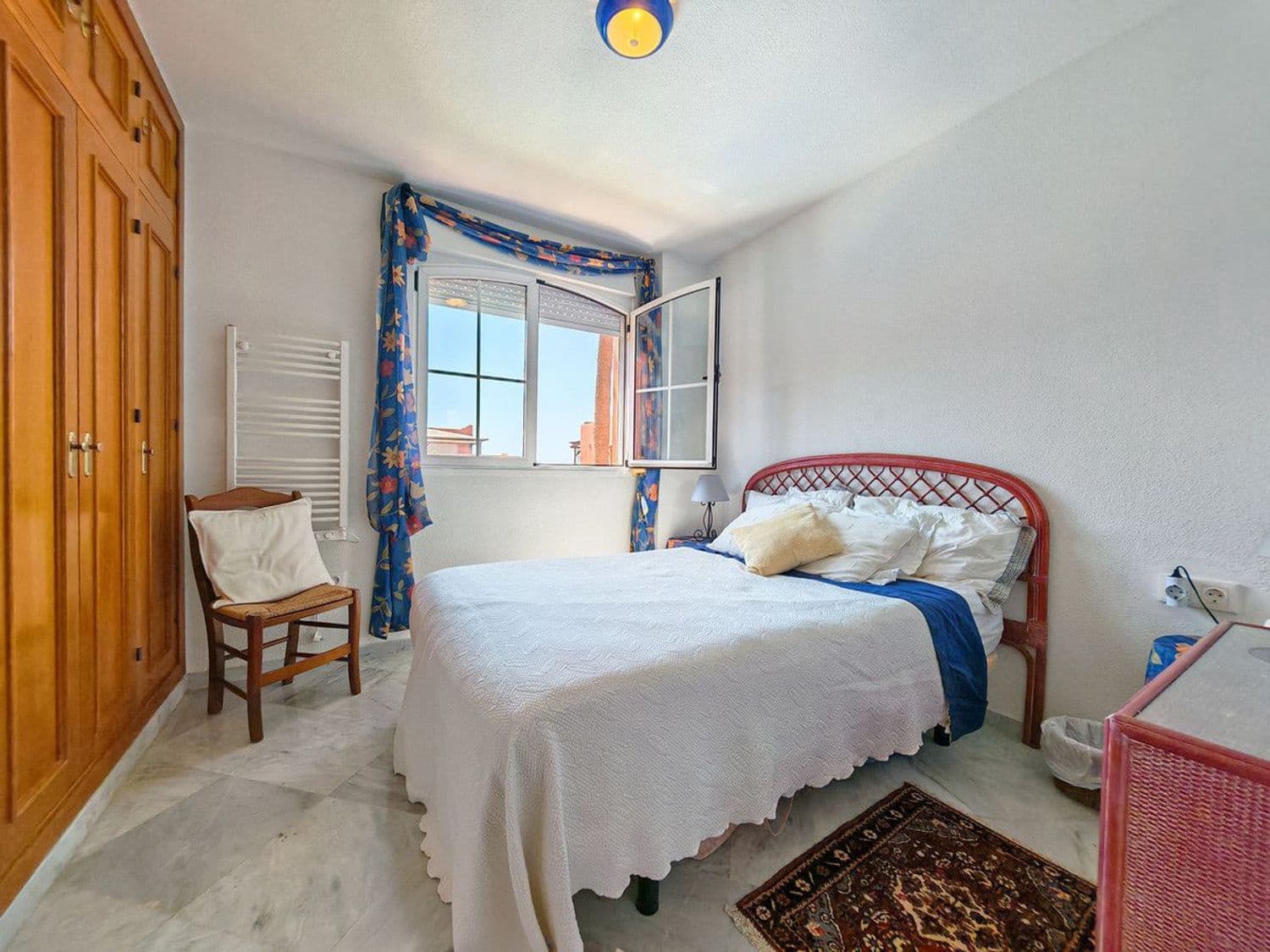 3 bedroom Apartment for sale in Costabella with pool garage - € 1,150,000 (Ref: 9916416)