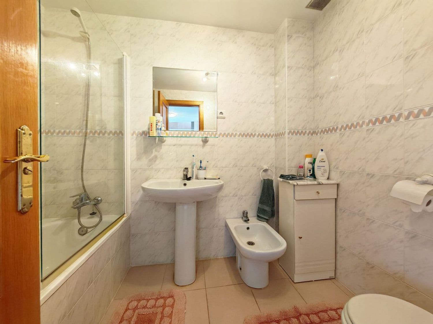3 bedroom Apartment for sale in Costabella with pool garage - € 1,150,000 (Ref: 9916416)