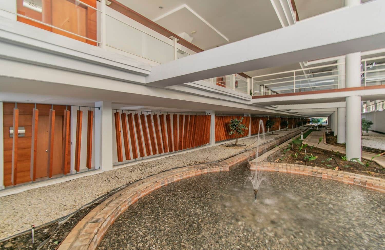 1 soveværelse Lejlighed til salg i Los Flamingos med swimmingpool garage - € 286.000 (Ref: 9916420)