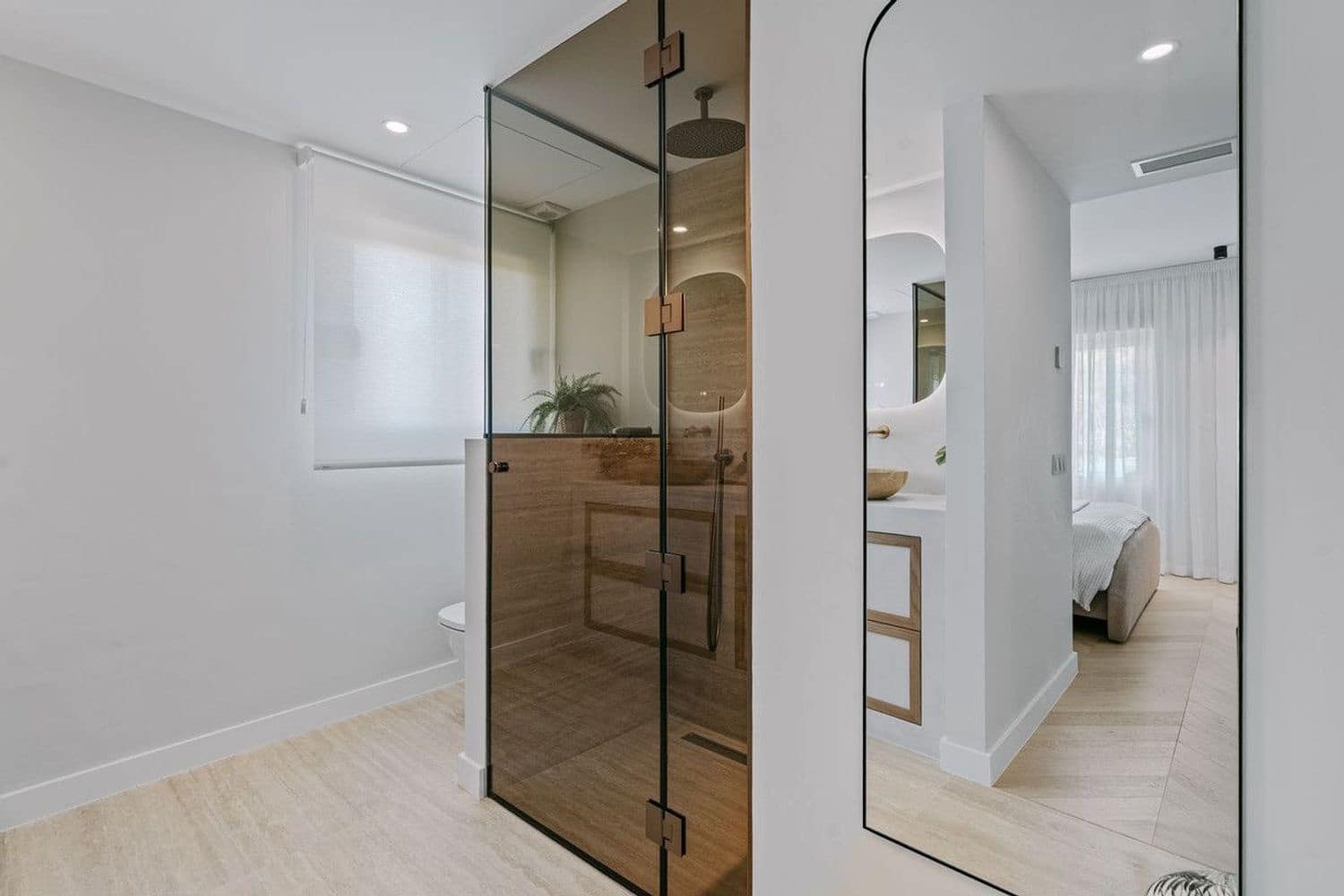 3 slaapkamer Appartement te koop in Nueva Andalucia met zwembad garage - € 1.350.000 (Ref: 9916421)