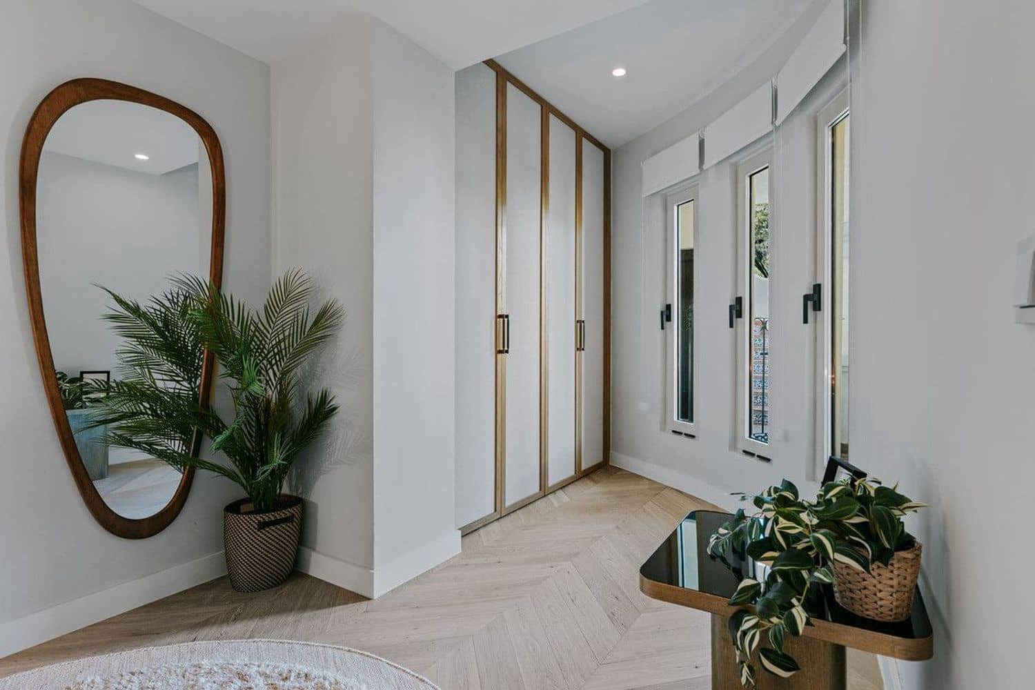 3 slaapkamer Appartement te koop in Nueva Andalucia met zwembad garage - € 1.350.000 (Ref: 9916421)