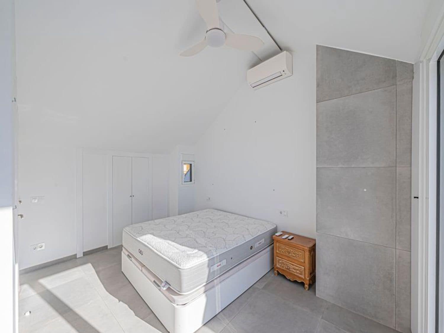 3 slaapkamer Huis te koop in Golden Mile met zwembad garage - € 730.000 (Ref: 9916424)