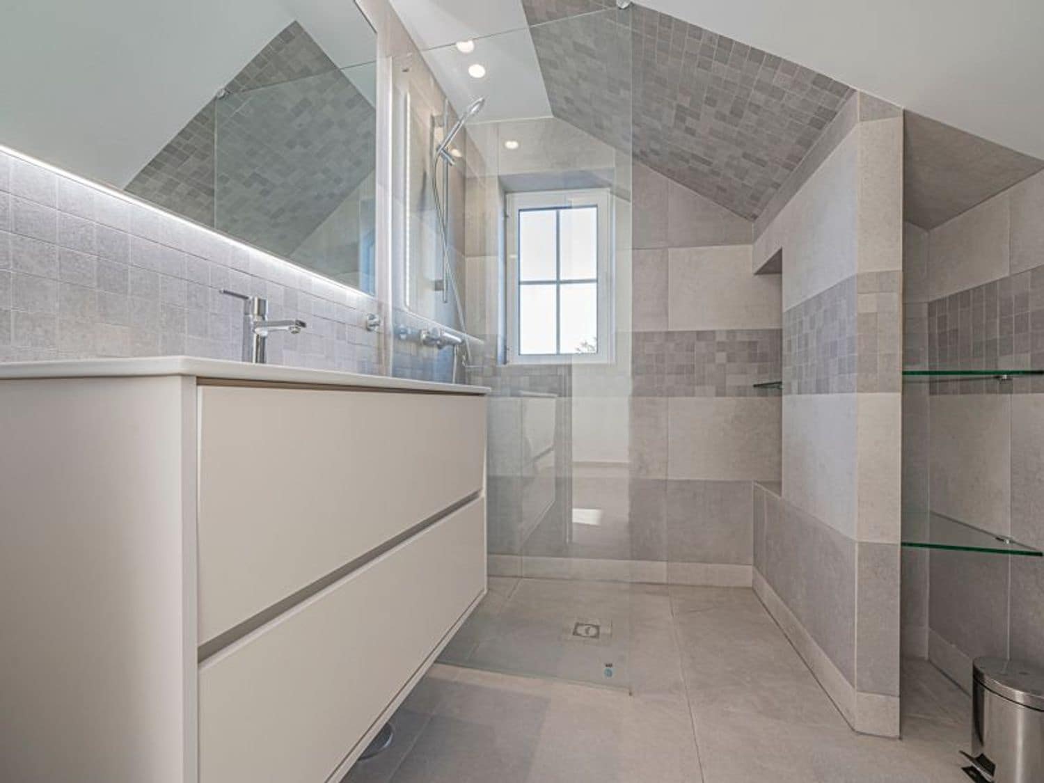 3 slaapkamer Huis te koop in Golden Mile met zwembad garage - € 730.000 (Ref: 9916424)