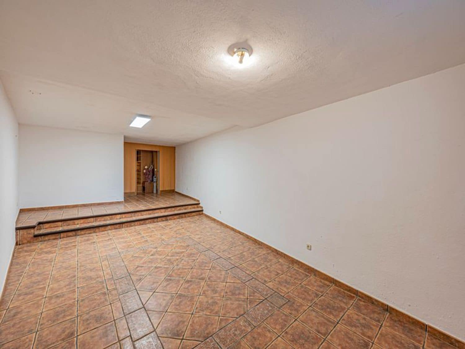 3 slaapkamer Huis te koop in Golden Mile met zwembad garage - € 730.000 (Ref: 9916424)