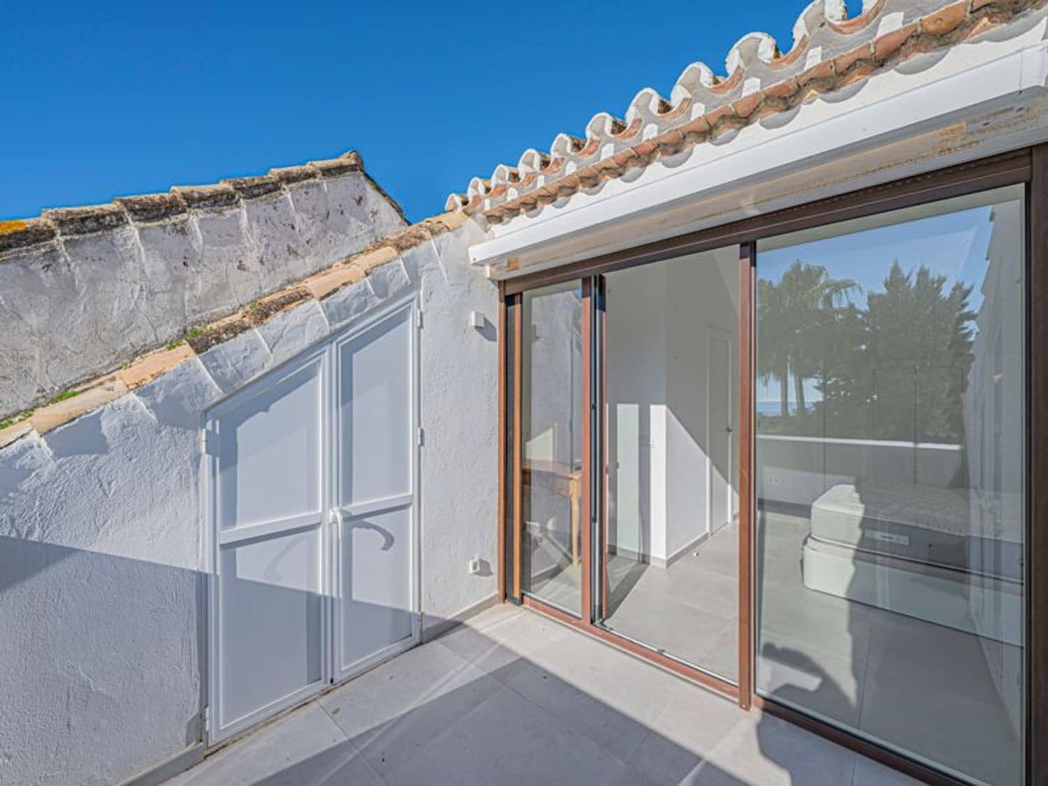 3 slaapkamer Huis te koop in Golden Mile met zwembad garage - € 730.000 (Ref: 9916424)