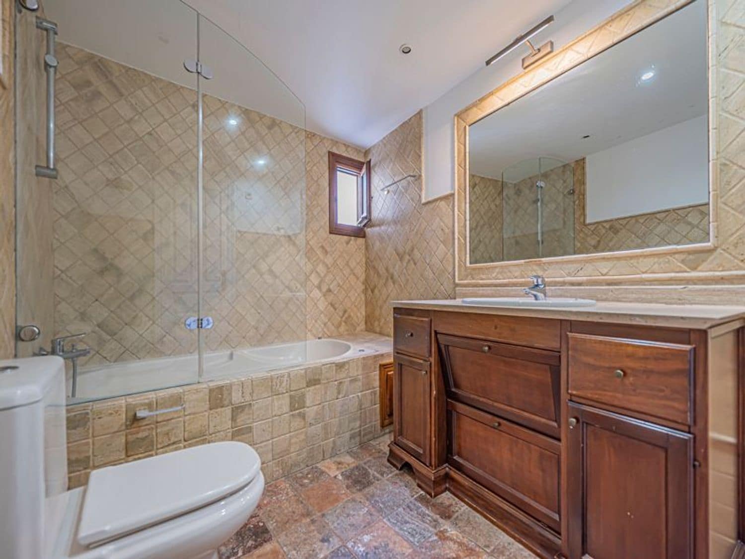 3 slaapkamer Huis te koop in Golden Mile met zwembad garage - € 730.000 (Ref: 9916424)
