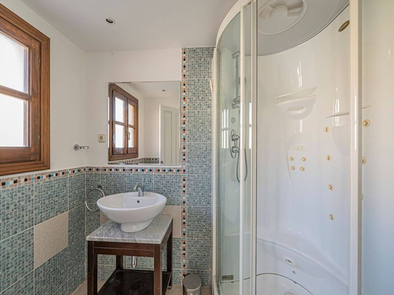 3 slaapkamer Huis te koop in Golden Mile met zwembad garage - € 730.000 (Ref: 9916424)