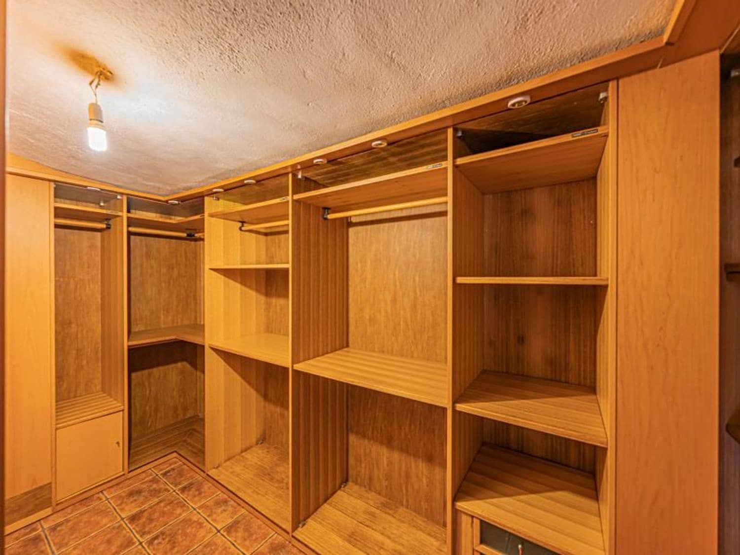 3 slaapkamer Huis te koop in Golden Mile met zwembad garage - € 730.000 (Ref: 9916424)