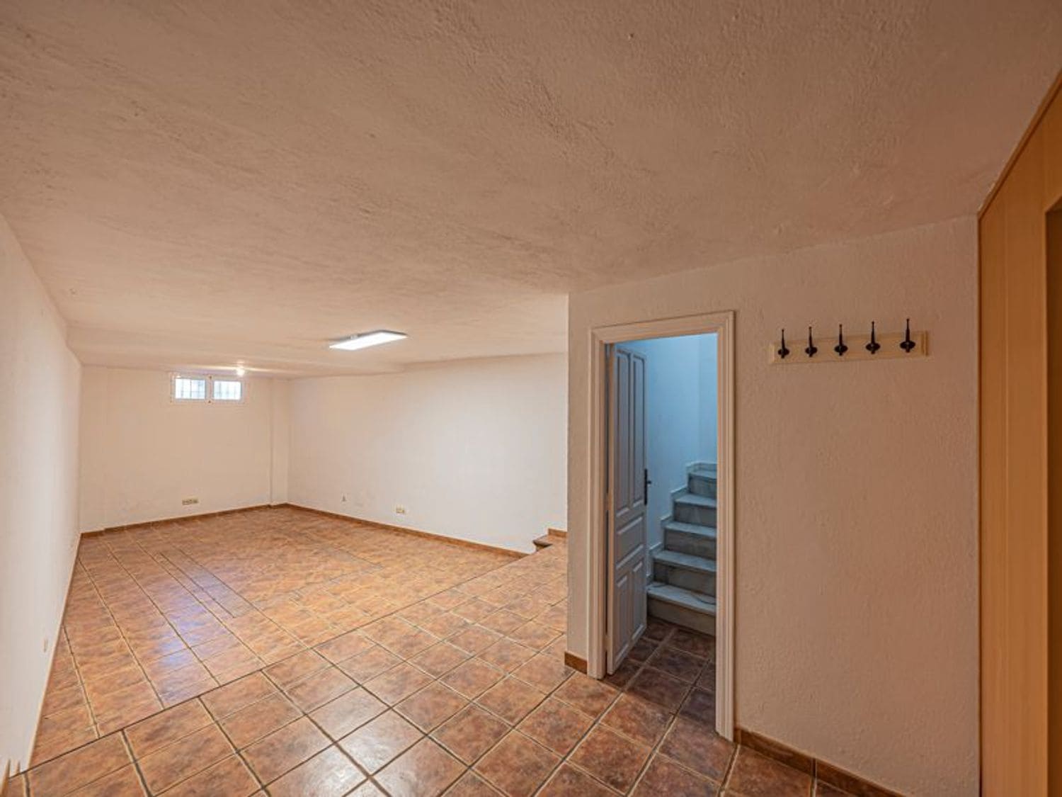 3 slaapkamer Huis te koop in Golden Mile met zwembad garage - € 730.000 (Ref: 9916424)