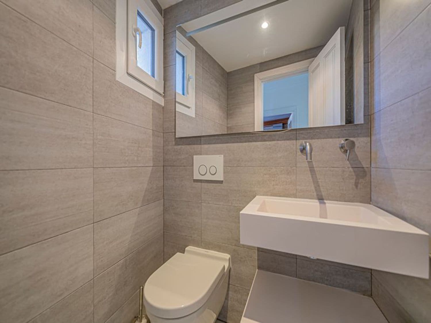 3 slaapkamer Huis te koop in Golden Mile met zwembad garage - € 730.000 (Ref: 9916424)